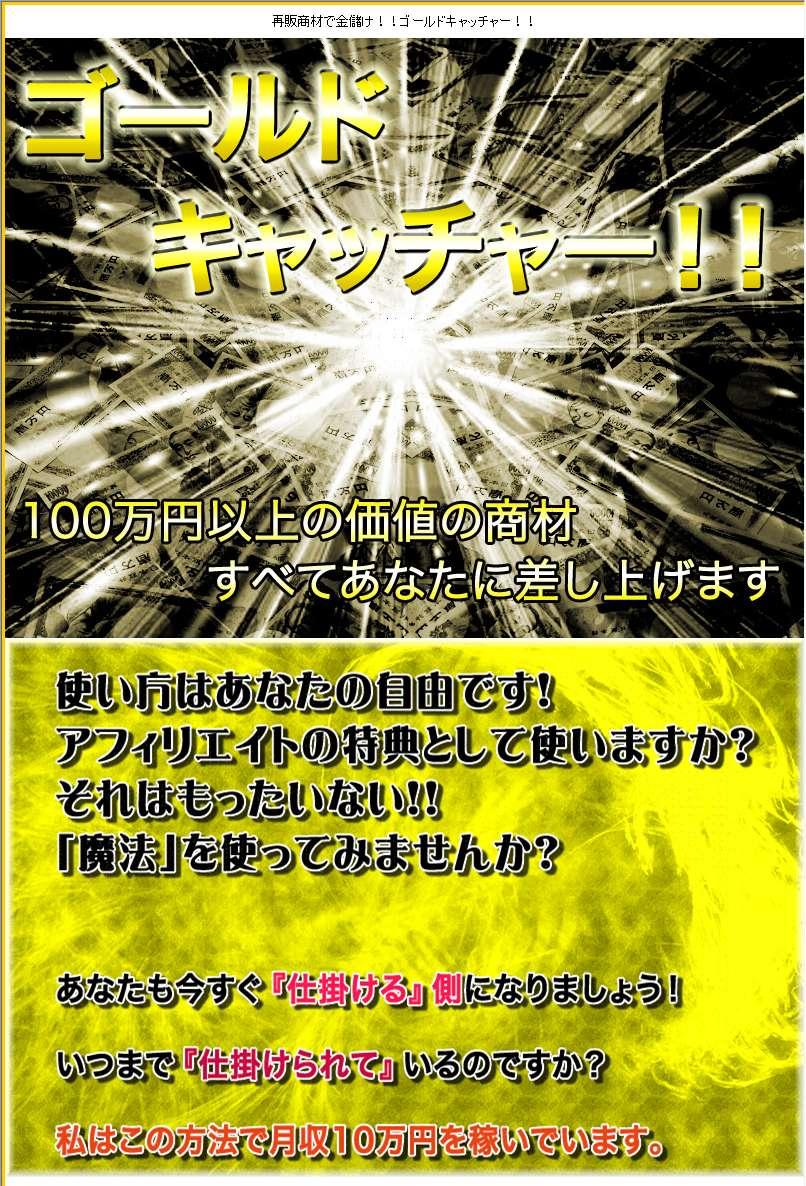 S[hLb`[II