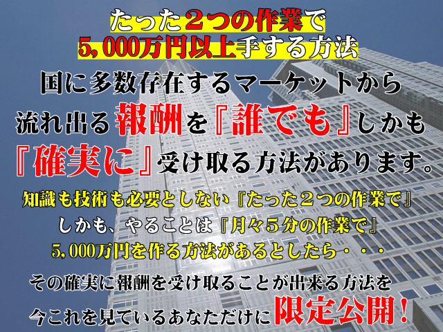 i摜